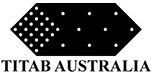 Titab Australia