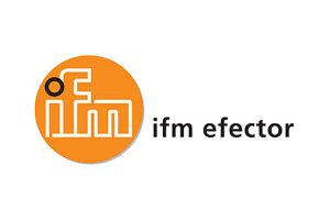 ifm-selector-logo-supp