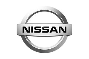 nissan-cust