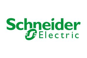 schneider-electric-logo-supp