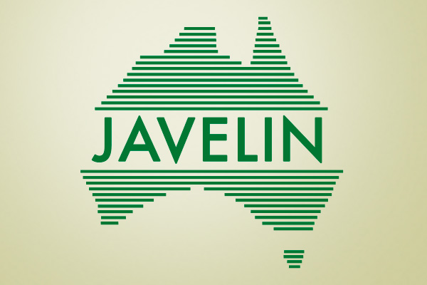 Industrial Electrical Solutions - Javelin Machinery