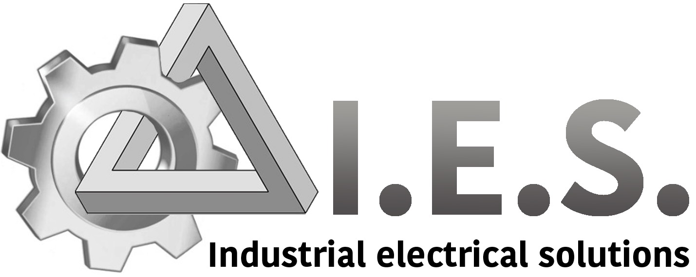 Industrial Electrical Solutions